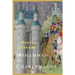 Mohammed and Charlemagne