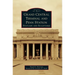 Grand Central Terminal and Penn Station: Statuary and Sculptures