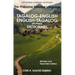 Tagalog-English/English-Tagalog Standard Dictionary
