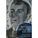 Centuries Encircle Me with Fire: Selected Poems of Osip Mandelstam. a Bilingual English-Russian Edition