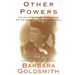 Other Powers