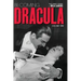 Becoming Dracula - The Early Years of Bela Lugosi Vol. 1 (hardback)