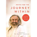 Notes for the Journey Within: Essentials of the Art of Living