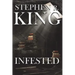 Infested