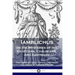 Iamblichus on the Mysteries of the Egyptians, Chaldeans, and Assyrians: The Complete Text