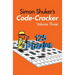 Simon Shuker's Code-Cracker, Volume Three