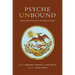 Psyche Unbound: Essays in Honor of Stanislav Grof