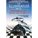 The Illuminatus! Trilogy: The Eye in the Pyramid, the Golden Apple, Leviathan
