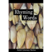 Rhyming Words