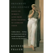 Ornament and Silence: Essays on Women's Lives from Edith Wharton to Germaine Greer