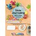 Bible Journaling with Kids