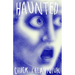 Haunted