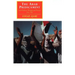 The Arab Predicament: Arab Political Thought and Practice Since 1967