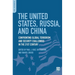 The United States, Russia, and China: Confronting Global Terrorism and Security Challenges in the 21st Century