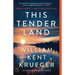 This Tender Land