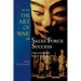Sun Tzu's The Art of War for Sales Force Success: Strategy for Sales Managers