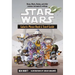 Star Wars: Galactic Phrase Book & Travel Guide