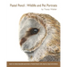 Pastel Pencil: Wildlife and Pet Portraits