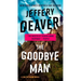 The Goodbye Man