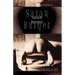 Satan Burger