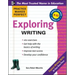 Practice Makes Perfect Exploring Writing