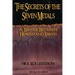 Secrets of the Seven Metals: a Bridge between Heaven and Earth