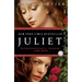 Juliet