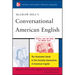 Mh Convrstnl Amer English