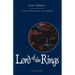 The Lord of the Rings: The Mythology of Power