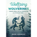 Waltzing with Wolverines: Finding Connection and Cooperation with Troubled Teens
