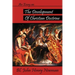 An Essay on the Development of Christian Doctrine