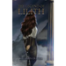 The Legend of Lilith