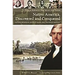 Native America, Discovered and Conquered: Thomas Jefferson, Lewis & Clark, and Manifest Destiny