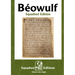 Béowulf (Squashed Edition)