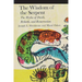 The Wisdom of the Serpent: The Myths of Death, Rebirth and Resurrection