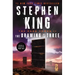 The Dark Tower II: The Drawing of the Three