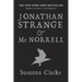 Jonathan Strange & MR Norrell