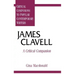 James Clavell: A Critical Companion