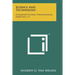 Science and Technology: Duquesne Studies, Philosophical Series No. 13