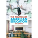 The Politics of American Education