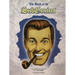 Book of the Subgenius