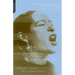 Billie Holiday: Wishing on the Moon
