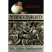 Viriconium