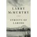 Streets of Laredo