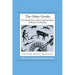 The Other Greeks: The Family Farm and the Agrarian Roots of Western Civilization