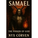 Samael: The Poison of God