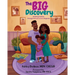 The Big Discovery