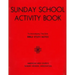 Sunday School Activity Book, Series 2: To accompany Bible Study Notes, by Anita S. Dole