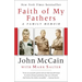 Faith of My Fathers: A Family Memoir