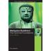 Mahayana Buddhism: The Doctrinal Foundations